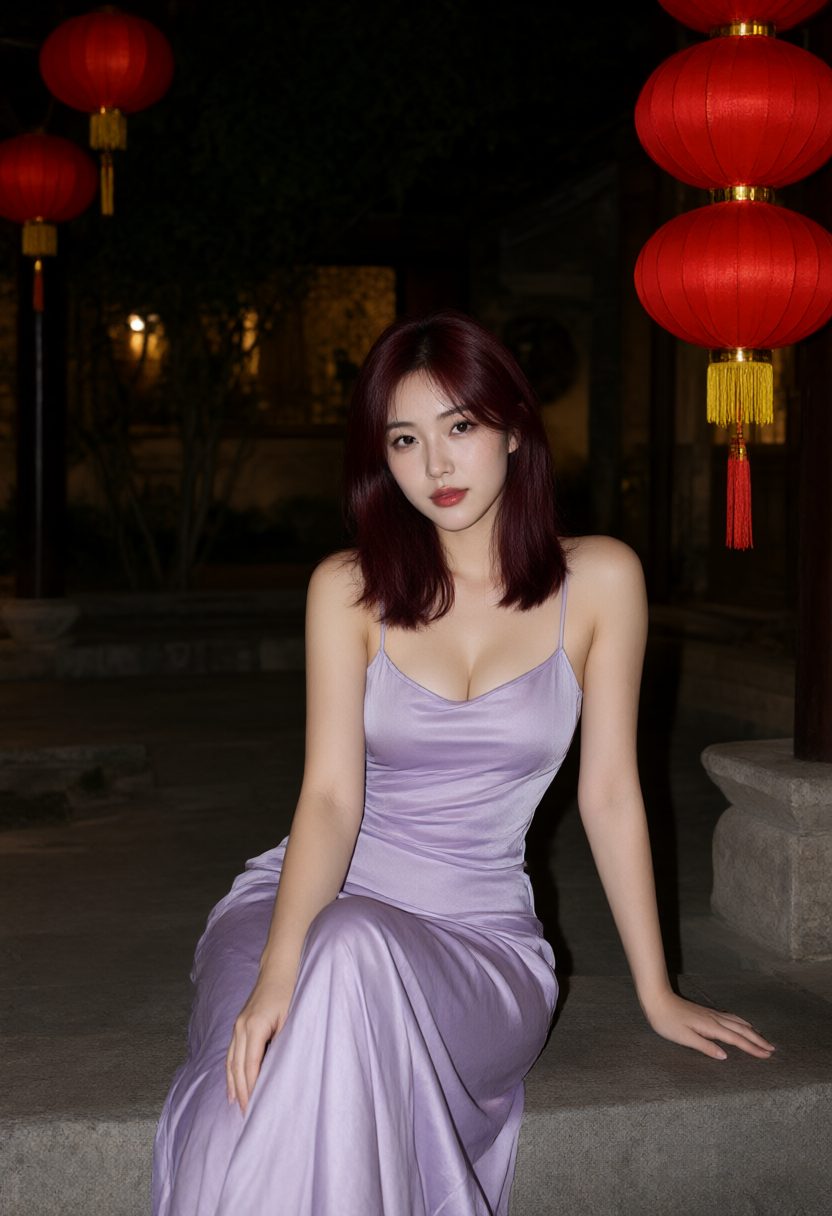 风之丘海报