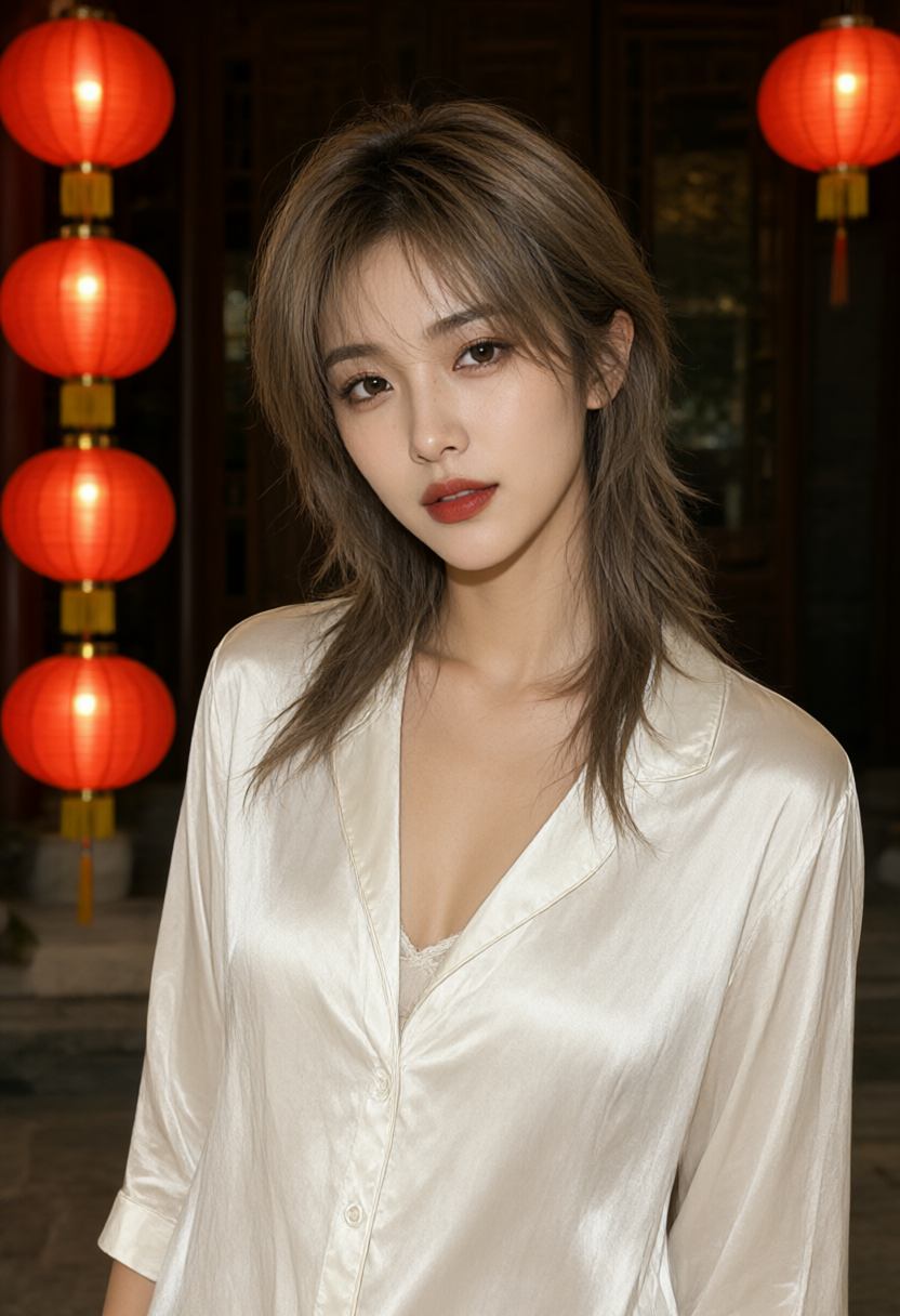一公升的眼泪海报